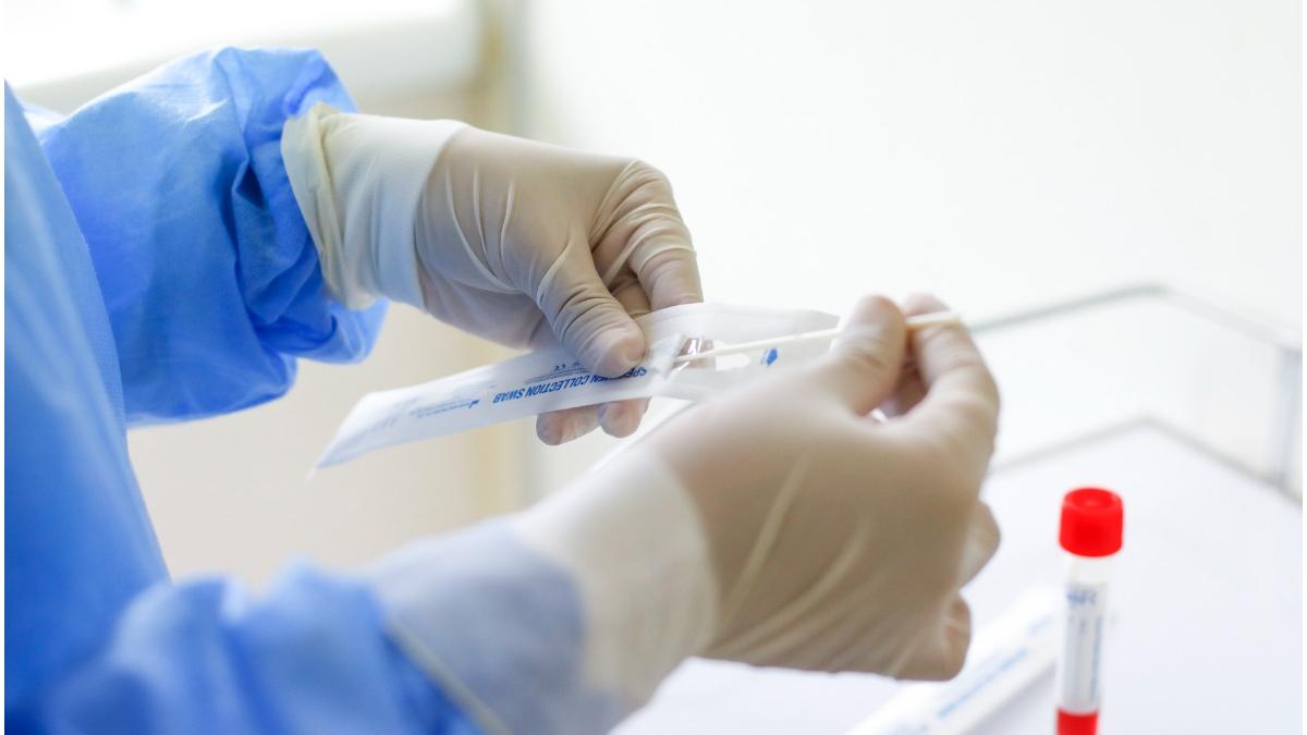 rata infectare bucuresti coronavirus cazuri noi