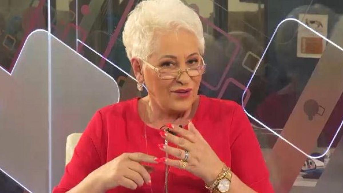 secretele psihicului cu lidia fecioru