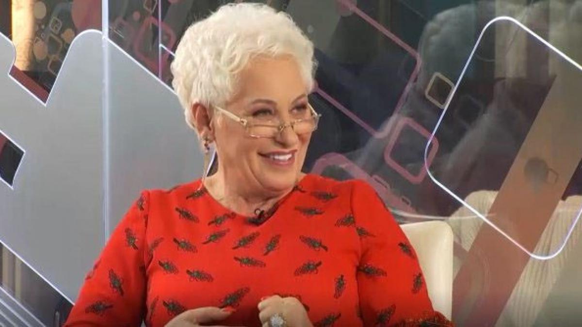 top 10 pasi pentru evolutia personala in 2022 cu lidia fecioru