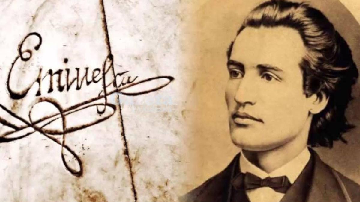 umanistii ppusl omagiu pentru mihai eminescu