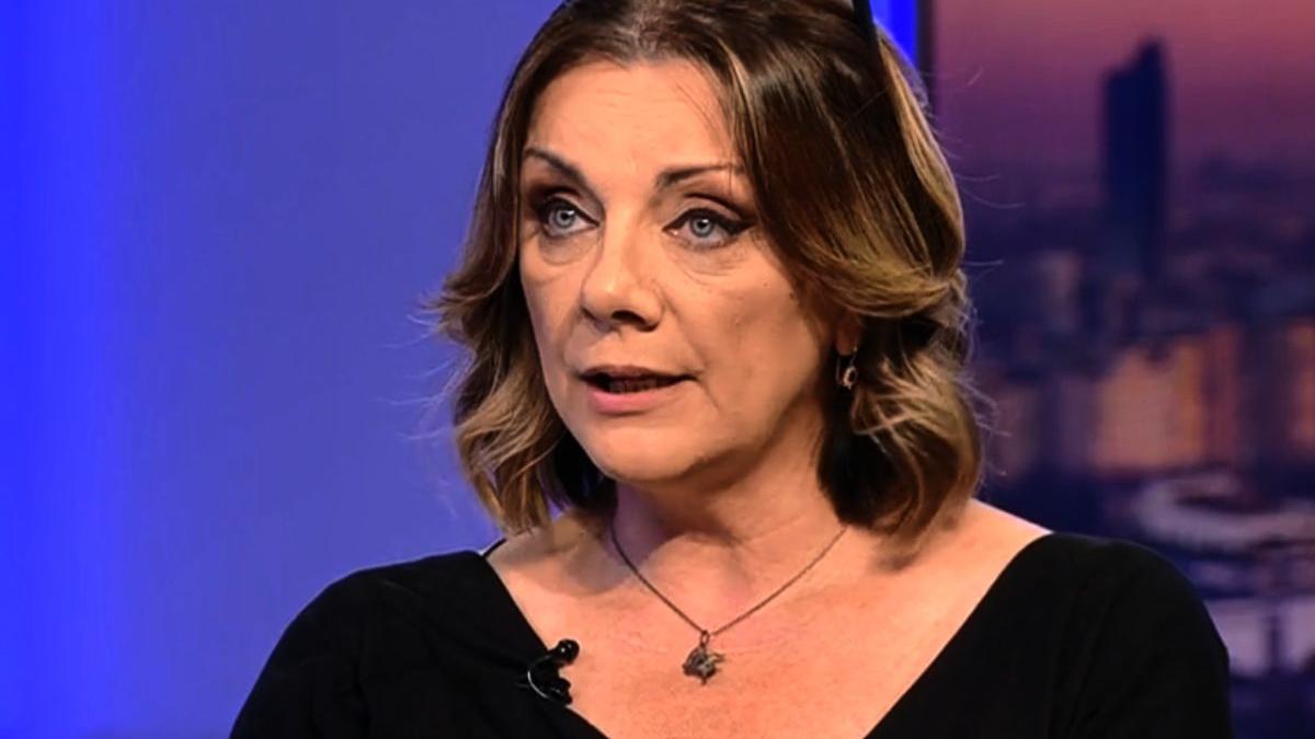 carmen tanase facturi energie si gaze crestere preturi pensionari
