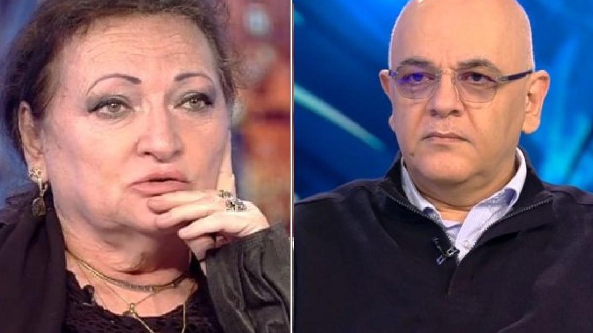 dr monica pop raspunde acuzatiilor dsu vaccinare insp