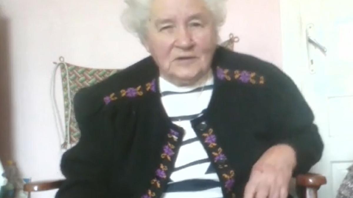 factura buna elena campulung moldovenesc