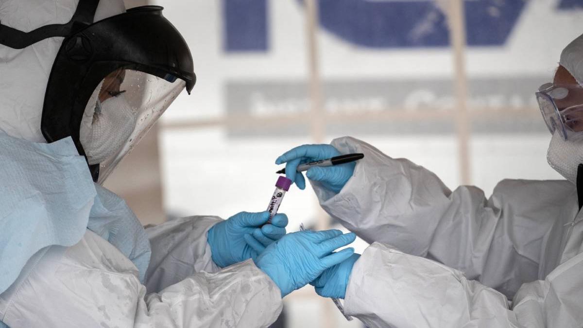 incidenta covid 19 a depasit 10 la mie in cluj napoca