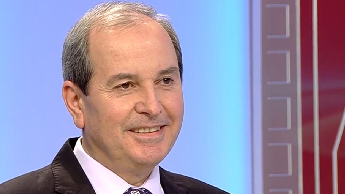 povestea medicului din prima linie care ataca pandemia cu umor