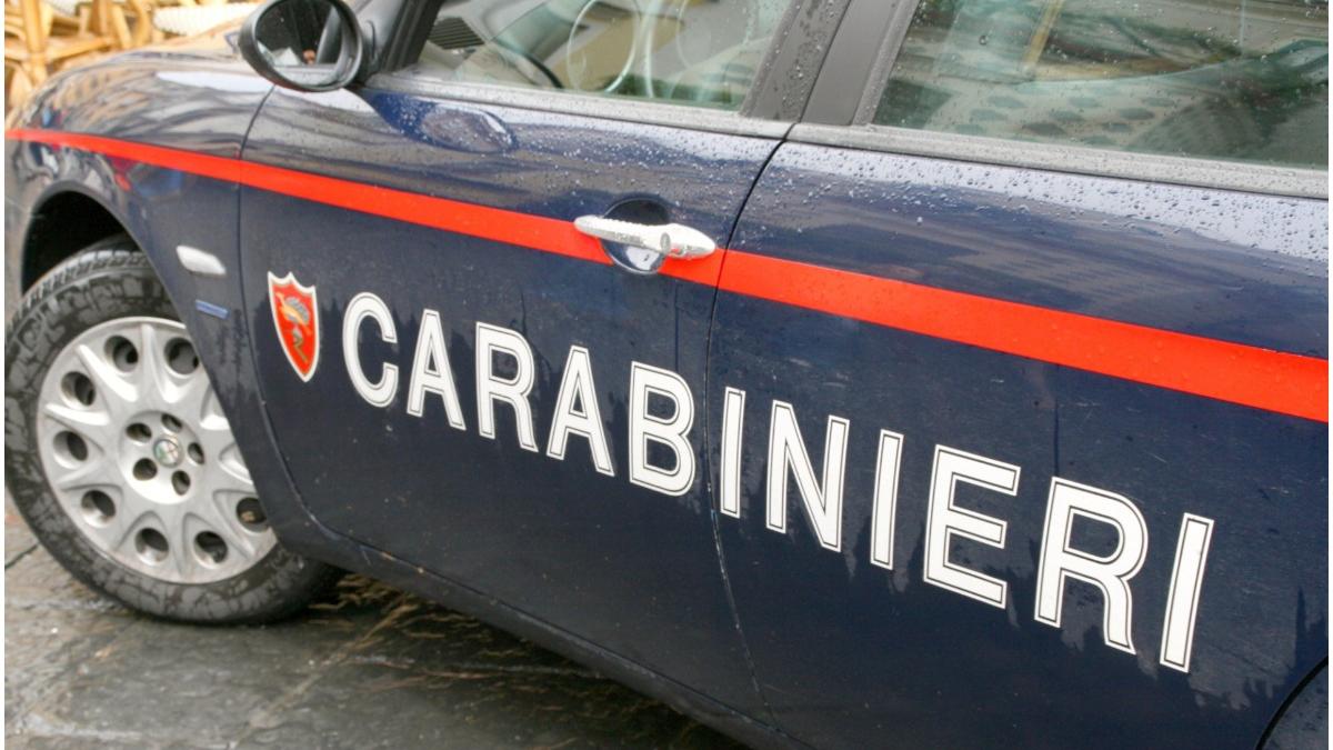 romanca batuta de sot pregatit prinz fugit desculta denuntare