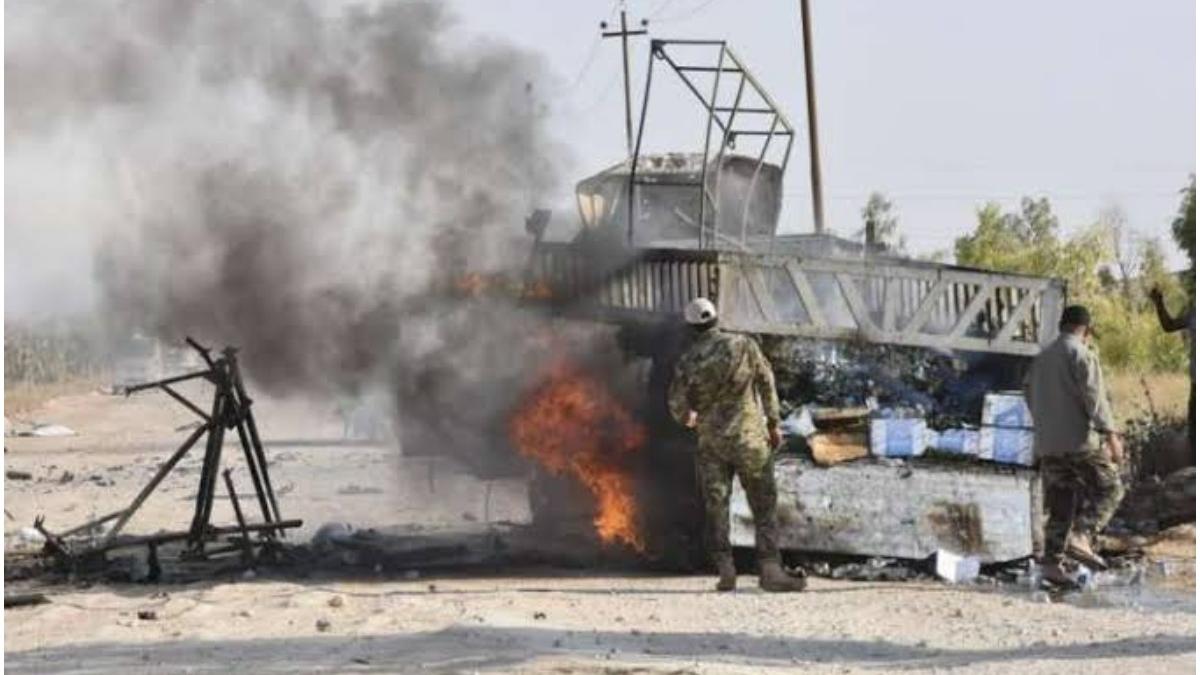 atac drone aeroport abu dhabi