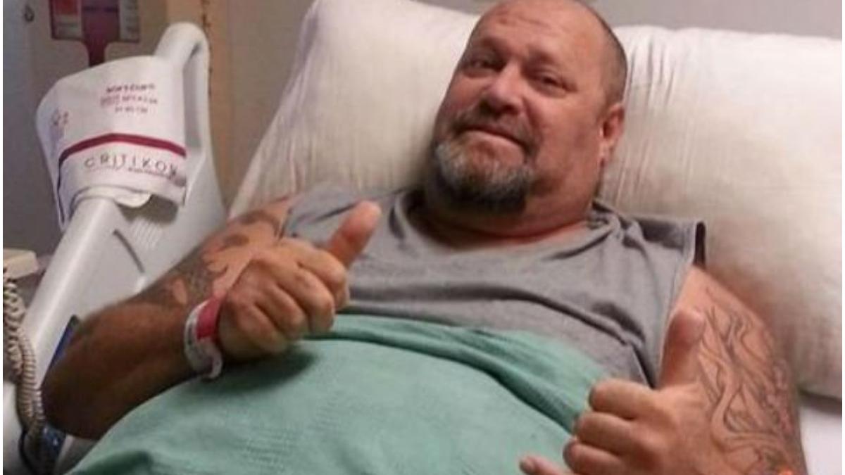 barbat sua milionar patura