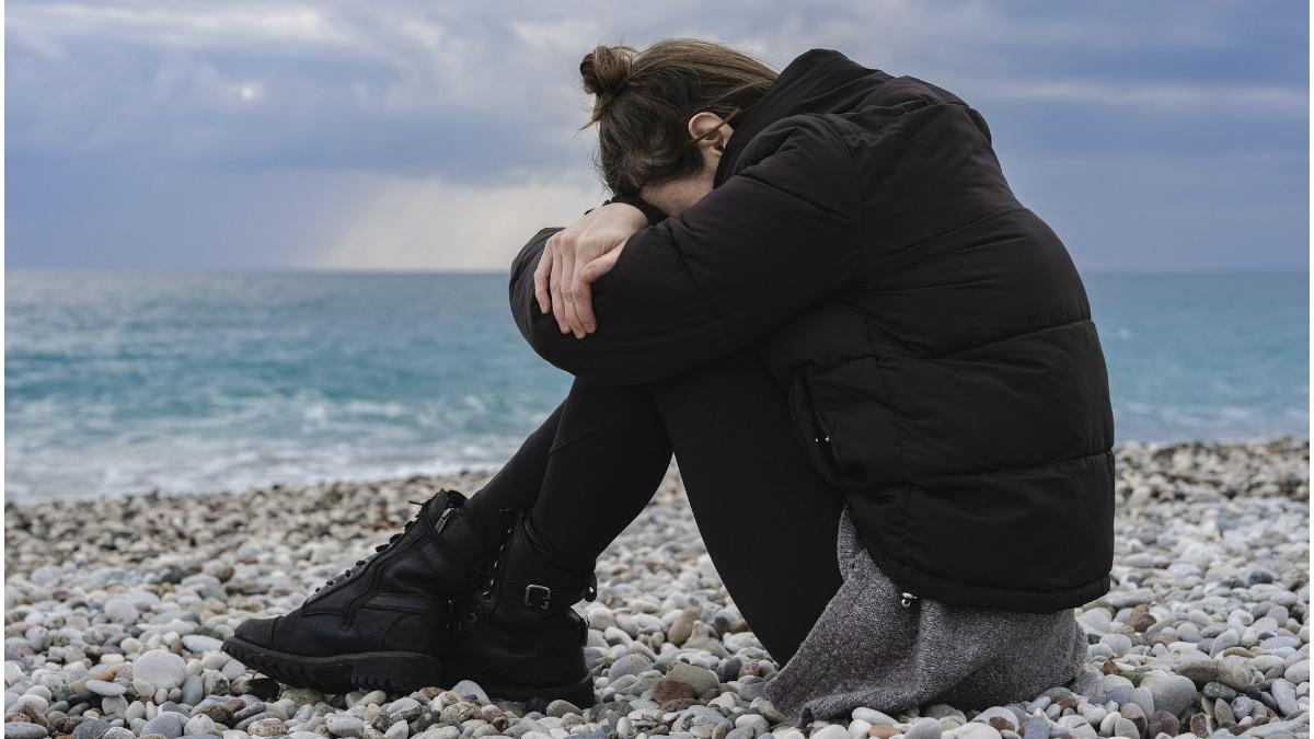 blue monday cea mai deprimanta zi