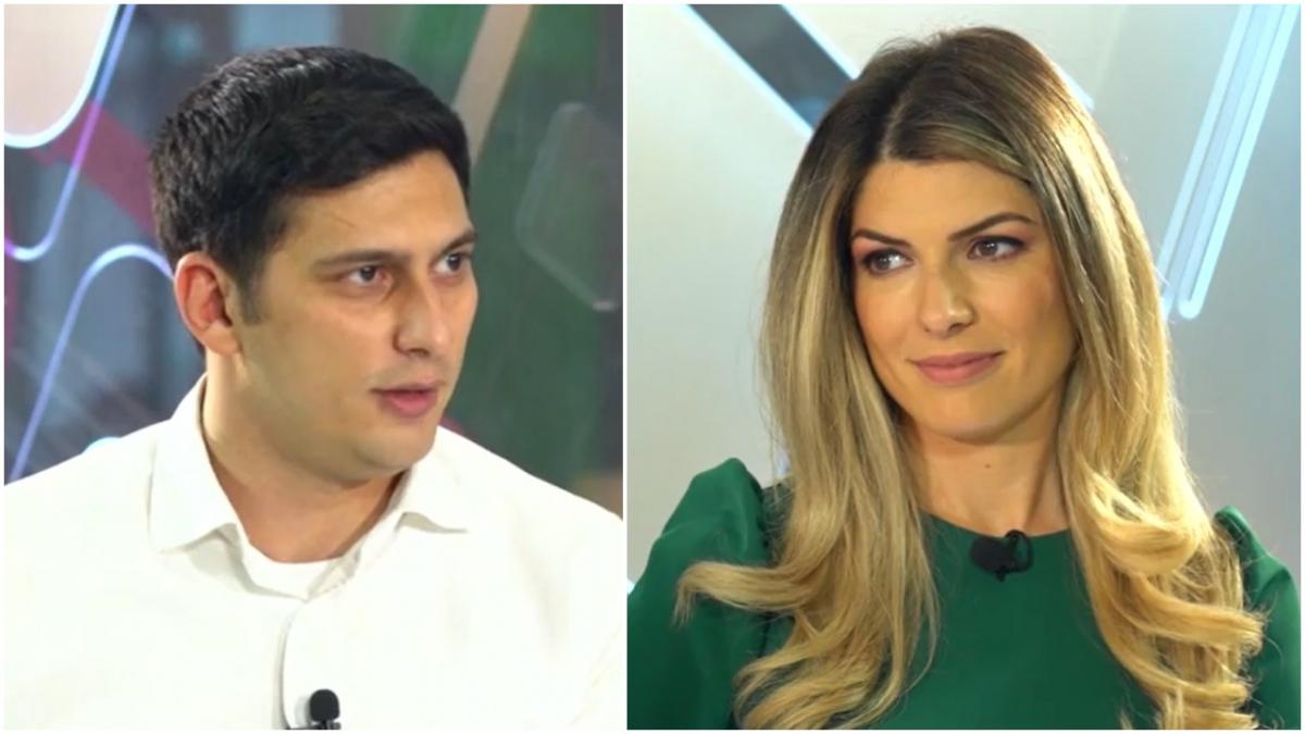 blue monday cea mai trista zi din an un mit psiholog george bozga