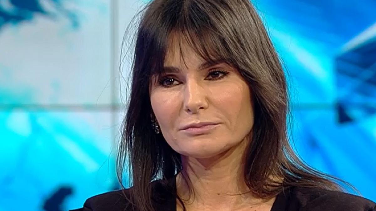 dana budeanu pandemie coronavirus