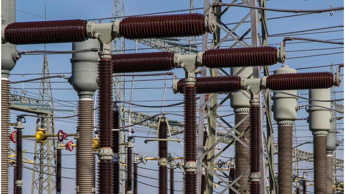 estonia scumpire electricitate