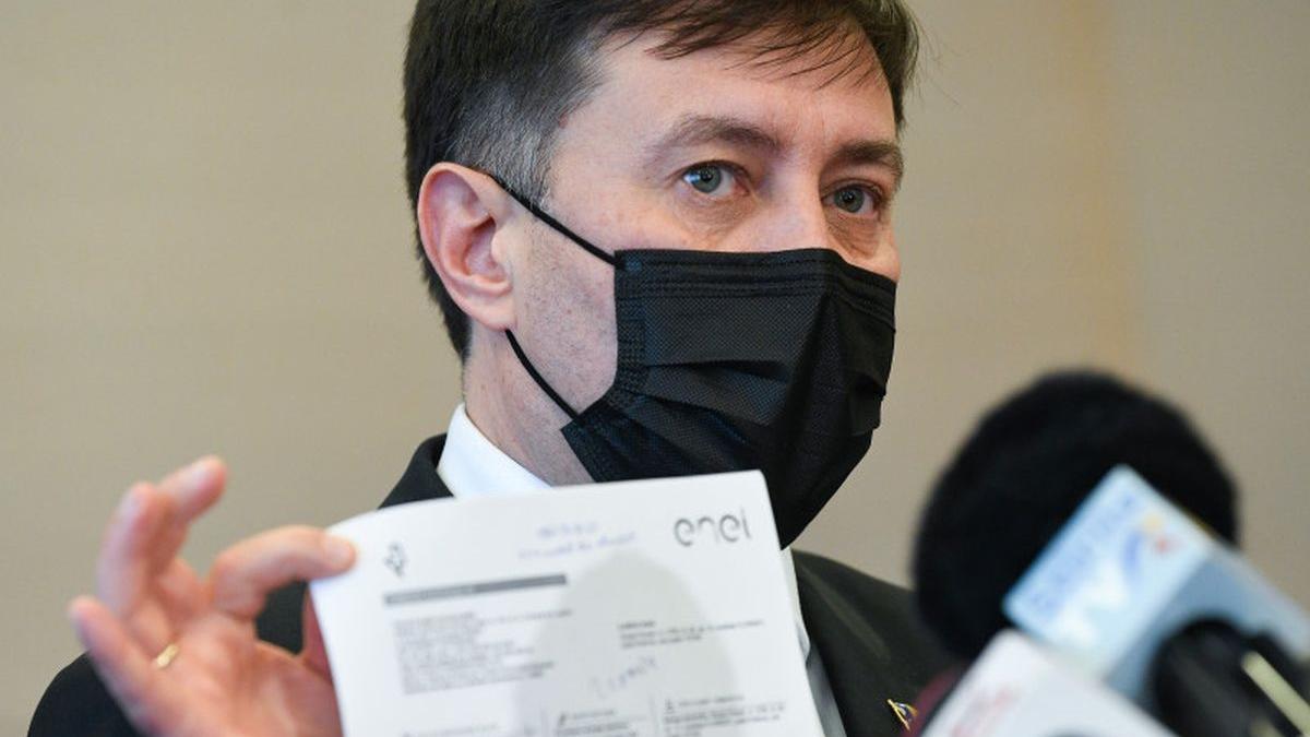 facturi uriase gaze electricitate plangere protectia consumatorului