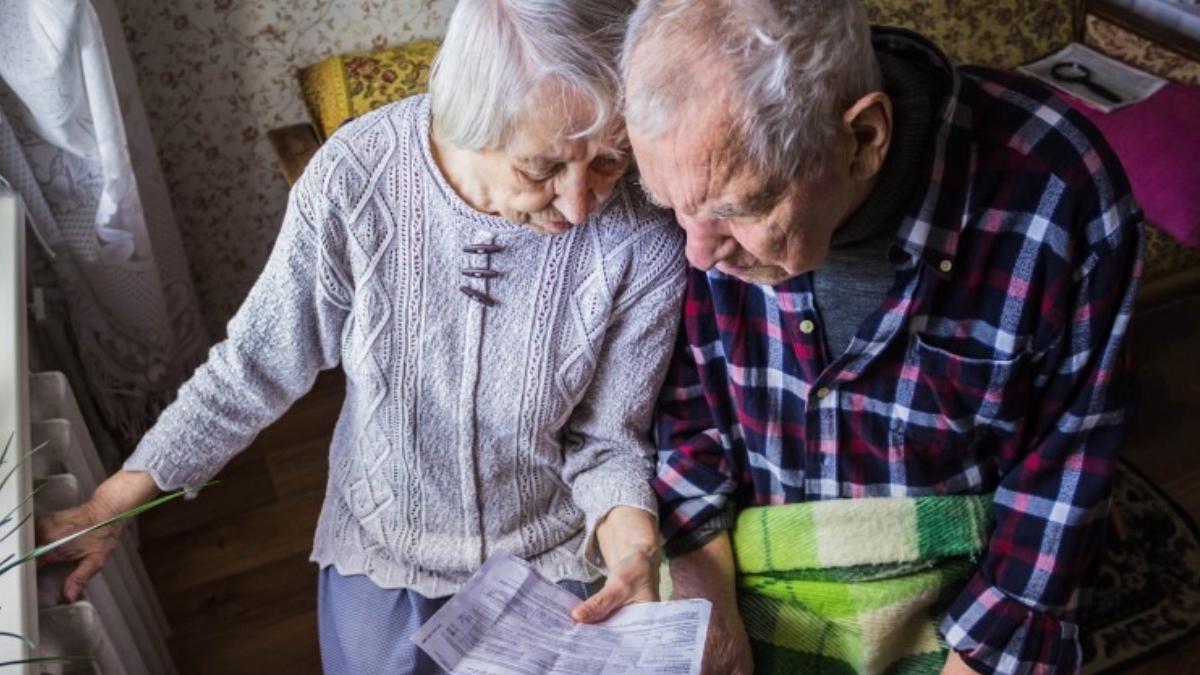 fost ministru al finantelor in scandalul facturilor umflate la energie care este solutia