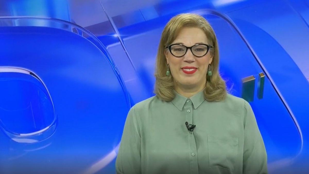 horoscop 17 ianuarie 2022 cu camelia patrascanu