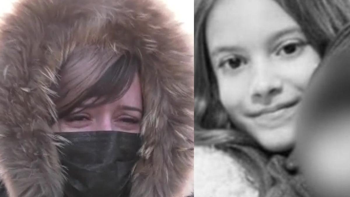 mama raisa declaratii accident