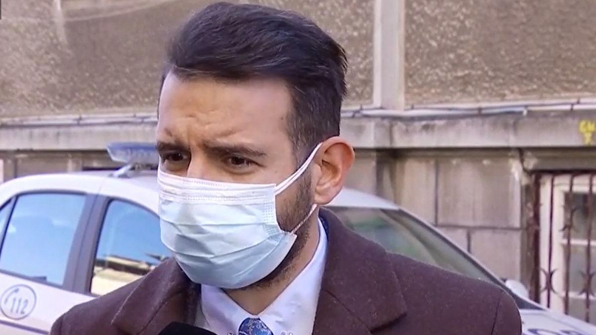 martorii la accidentul in care a murit raisa chemati pe rand la audieri