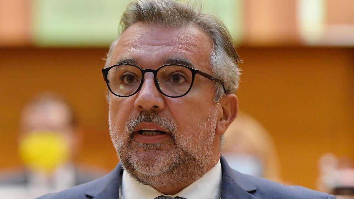 ministrul culturii lucian romascanu psd mesaj pentru industria creativa