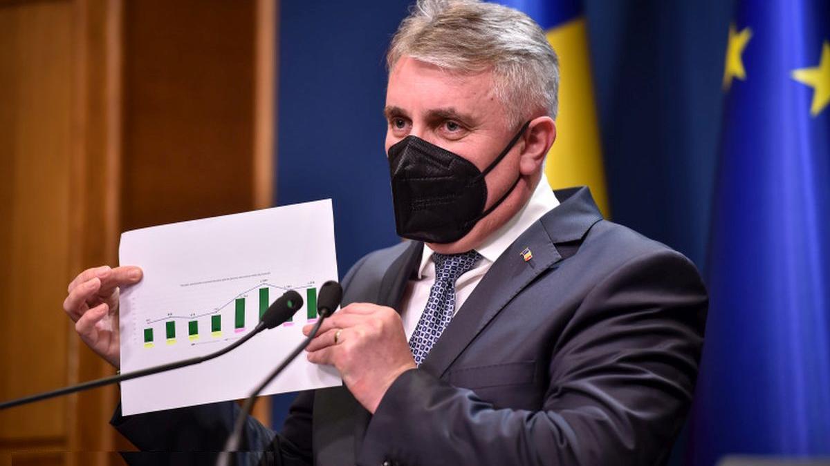 politist accident mortal raisa misiune verificare populatie