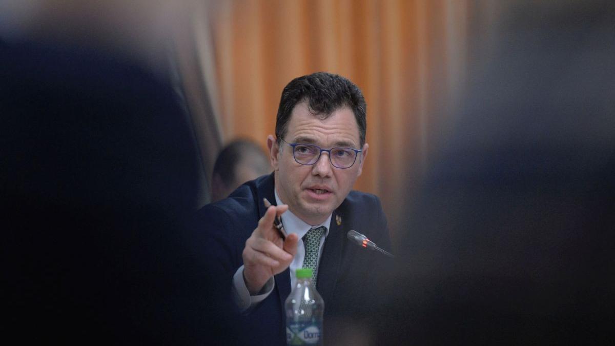 psd plan masuri scadere facturi energie