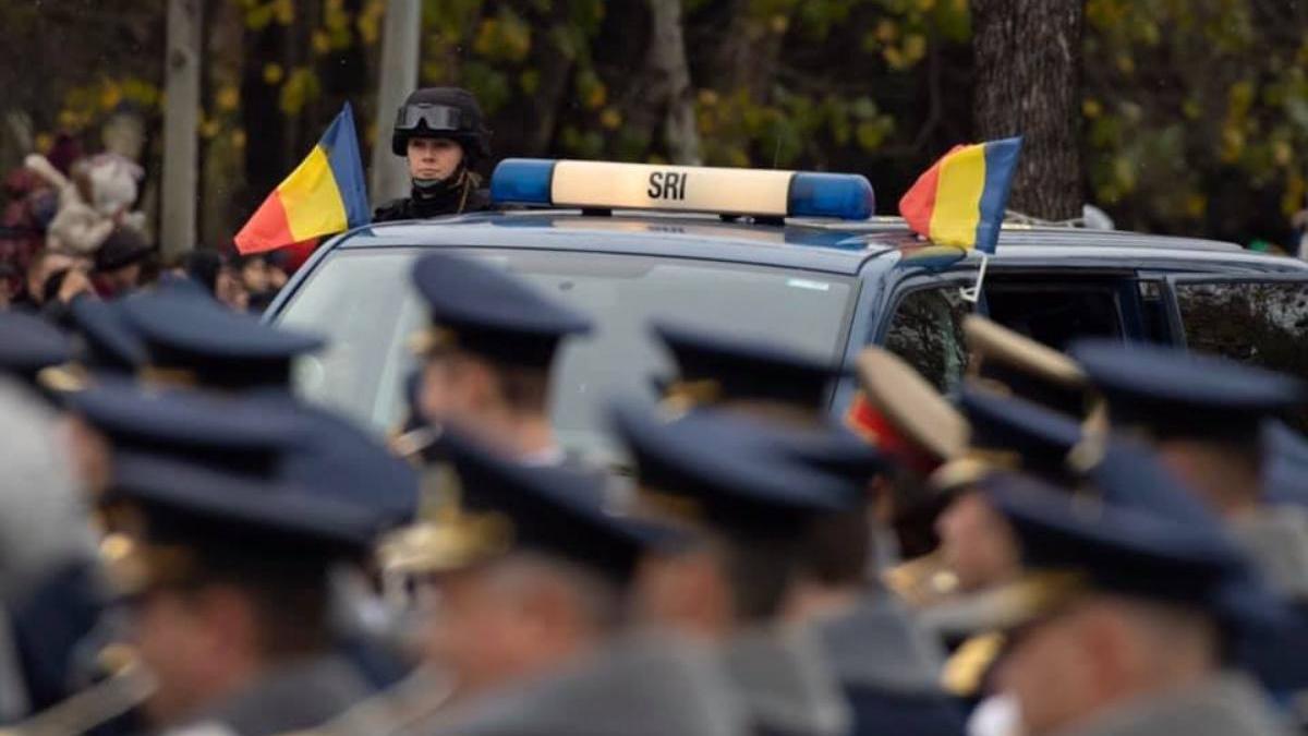 serviciul roman informatii angajeaza criterii candidati