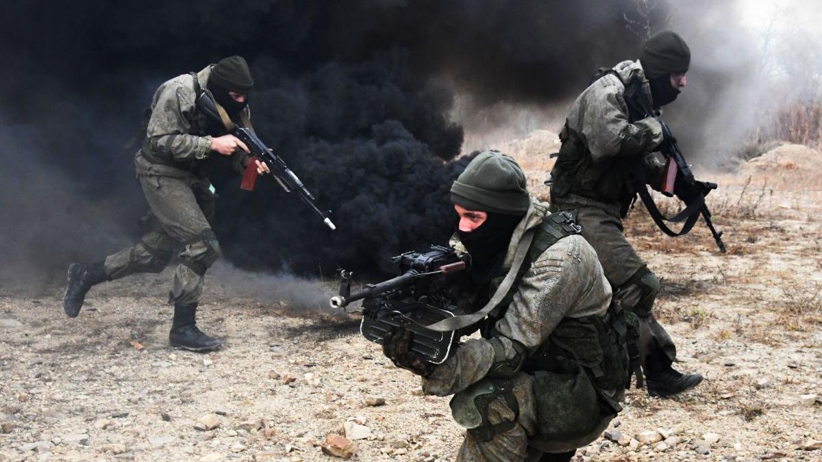 trupe ruse belarus aleksandr volfovici minsk ucraina lukasenko invazie nato