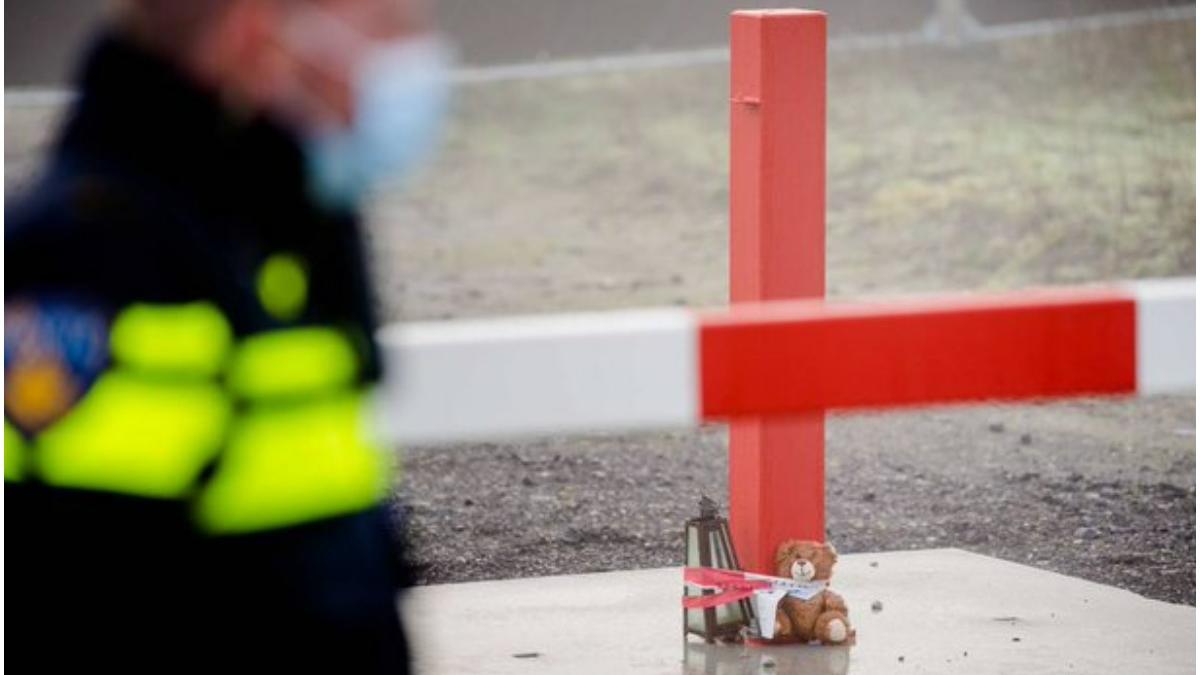 baietel rapit belgia