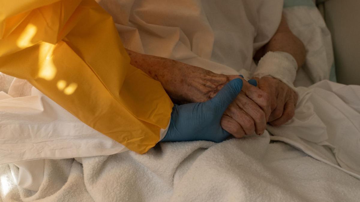 bilant covid 8 ianuarie 2022 romania