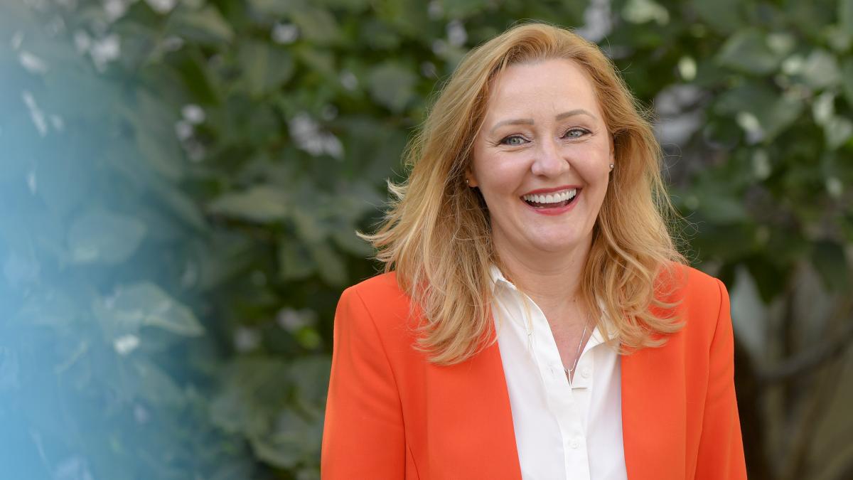 campulung muscel arges facturi gaz energie