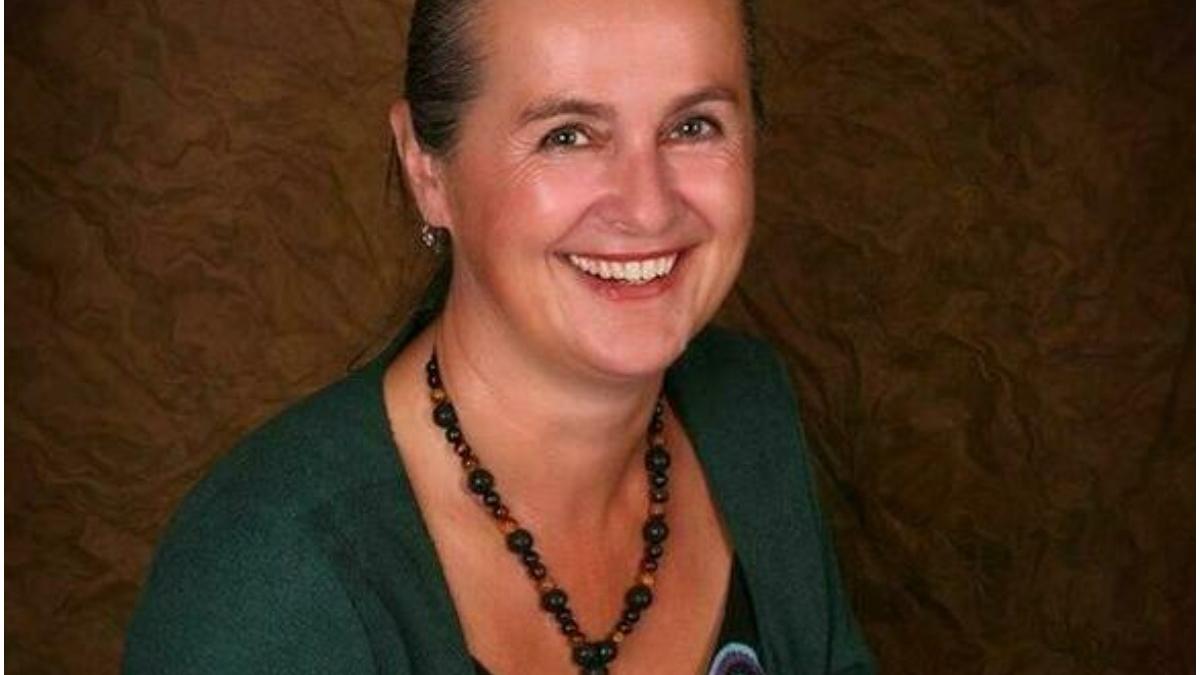 cantareata ceha a murit covid infectie voluntara