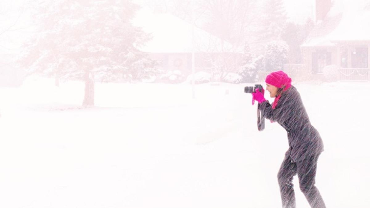 furtuna zapada lupeni hunedoara