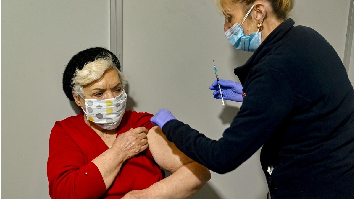 grecia amenda cetateni nevaccinati