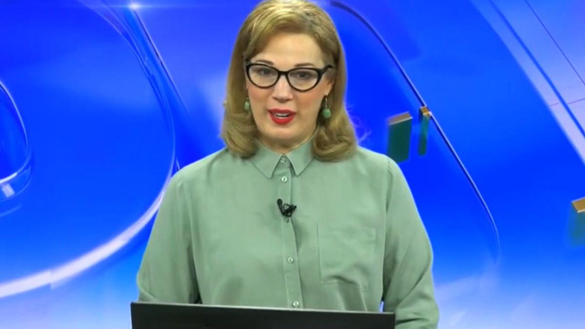 horoscop 18 ianuarie 2022 camelia patrascanu