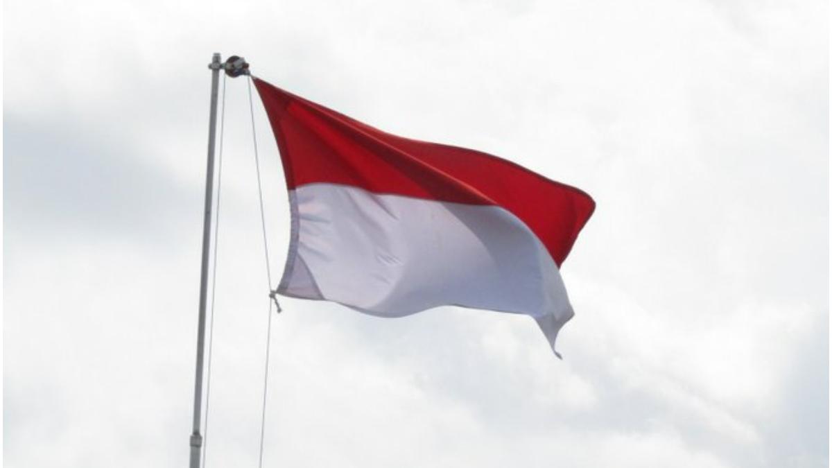 indonezia muta capitala