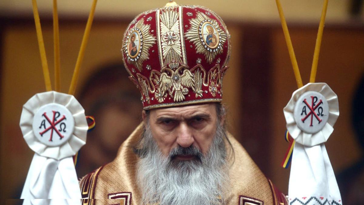 ips teodosie greu pensionat instanta amanare pensie