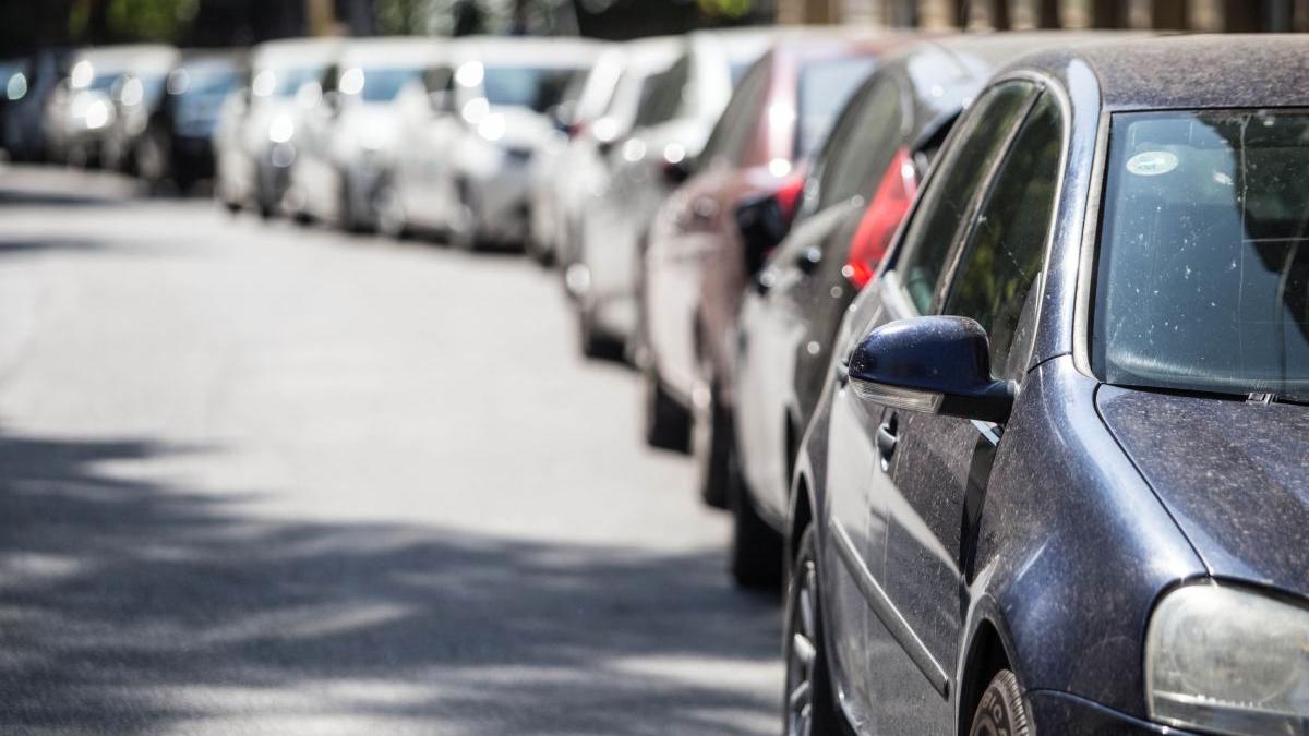 majorare taxe masini second hand adoptata ministrul mediului masura sprijinita primari