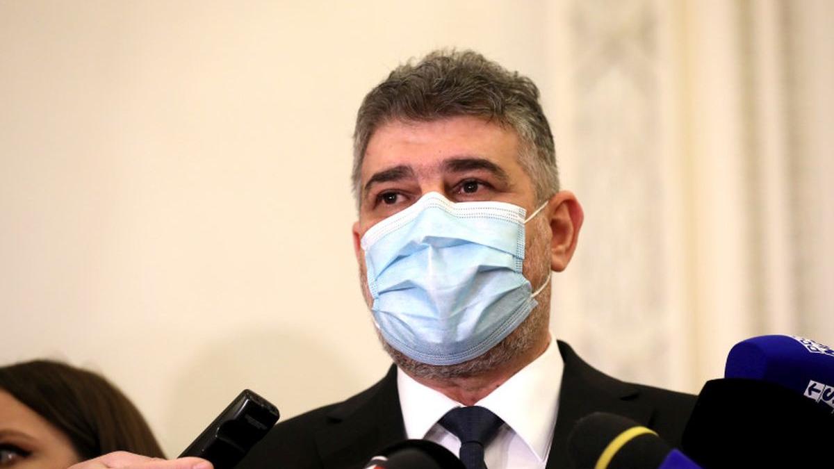 marcel ciolacu facturi romani scadere propuneri psd