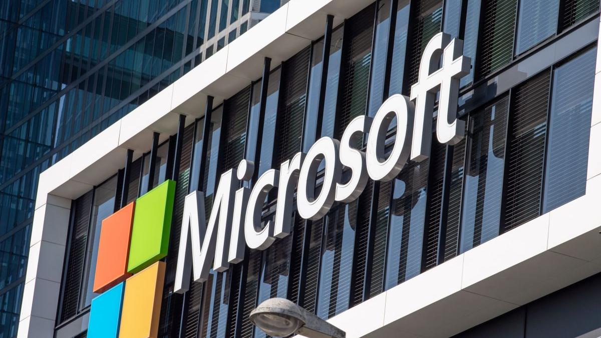 microsoft activision blizzard bill gates achizitie call of duty