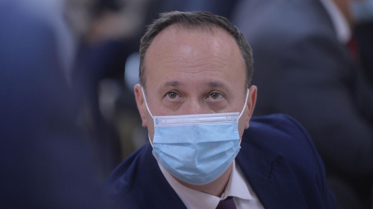 multinationalele impozitate cu 15 la suta pe profit ministrul de finante