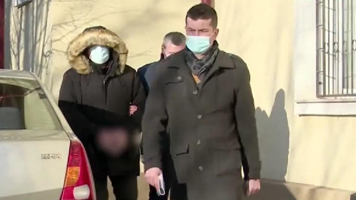 politist mers unifroma prostituate provocat accident auto angajat sursa externa receptioner