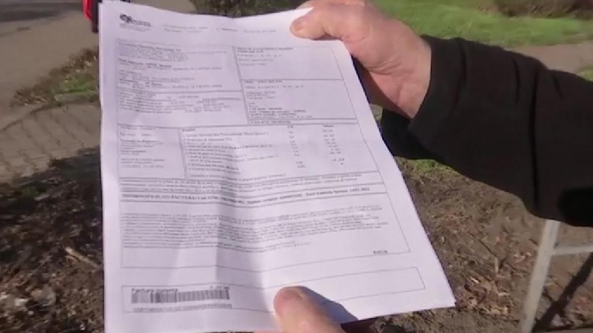 romani recupera bani platiti plus facturi gresite