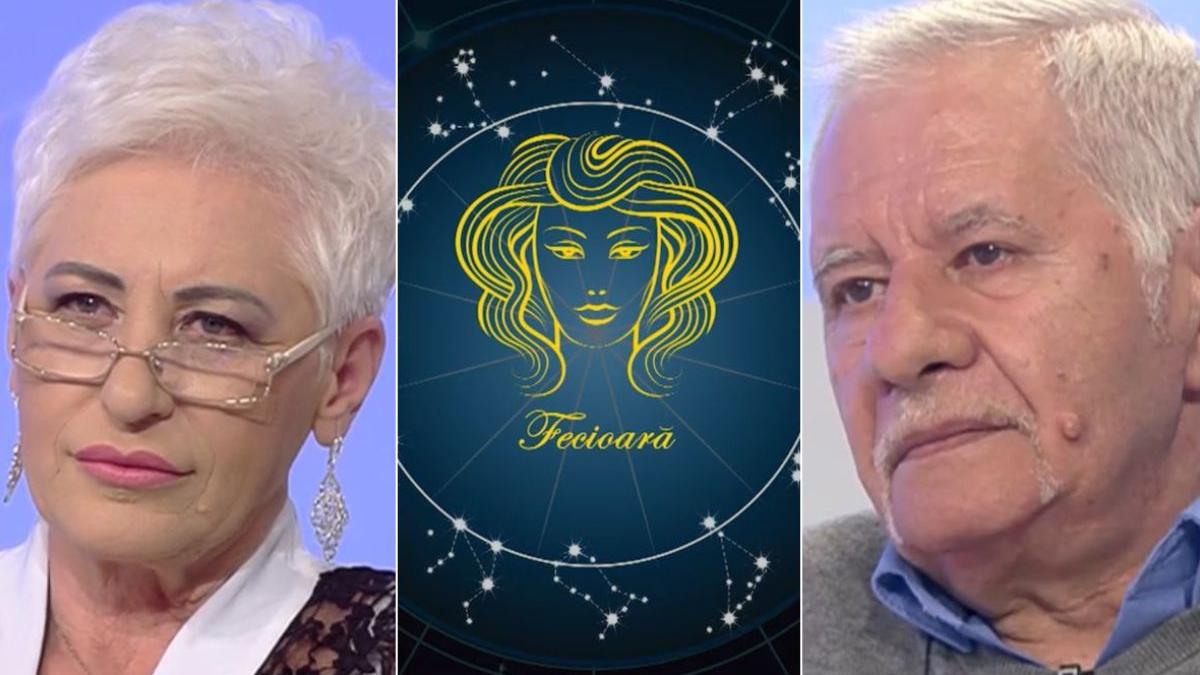 scopul in viata zodie horoscop mihai voropchievici lidia fecioru