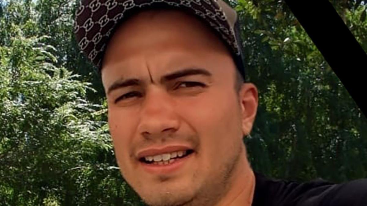 sofer roman gasit mort masina parcare germania