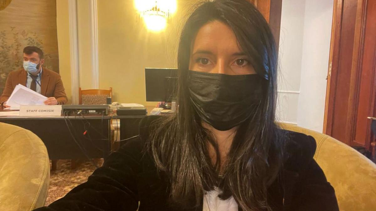 umanisti ana loredana predescu actul educational sacrificat act sanitar reguli covid