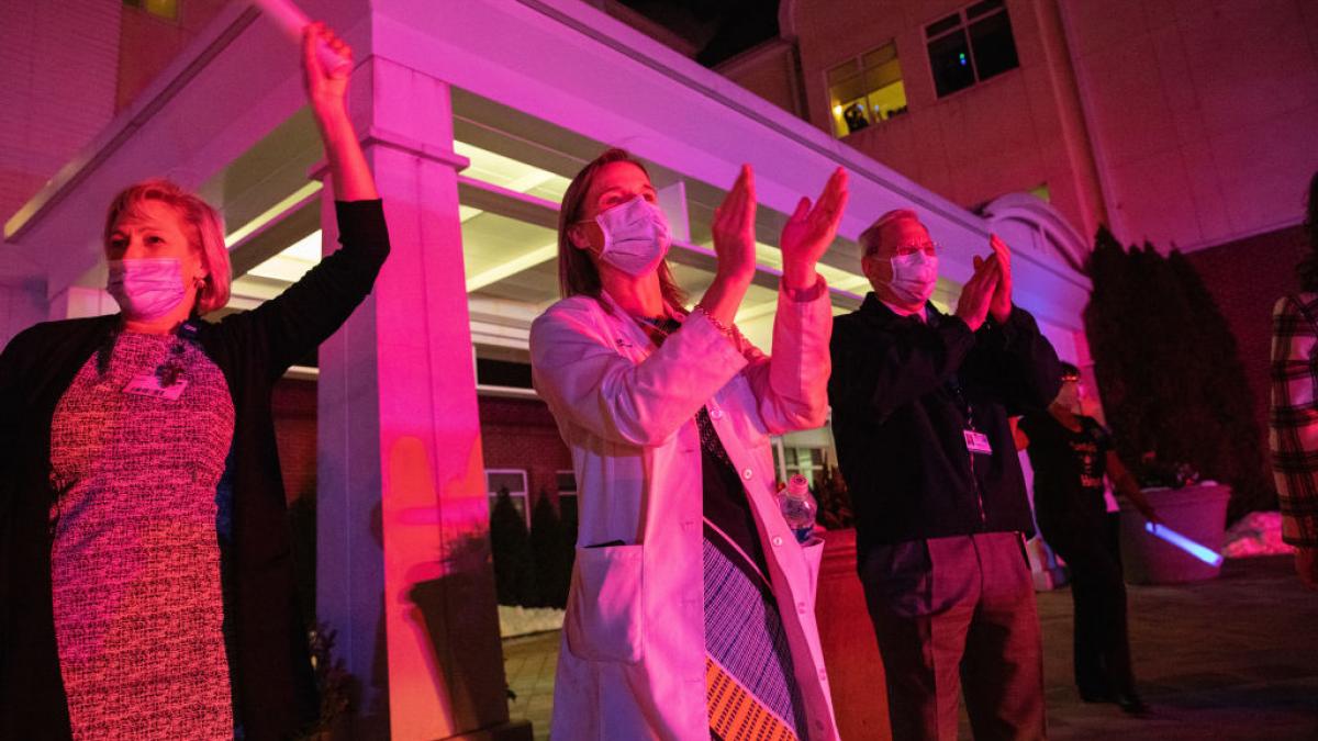 val 5 sectie ati covid inchide