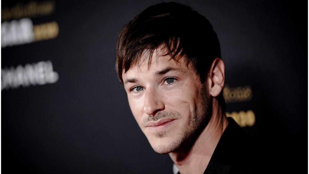 a murit actor gaspard ulliel accident schi