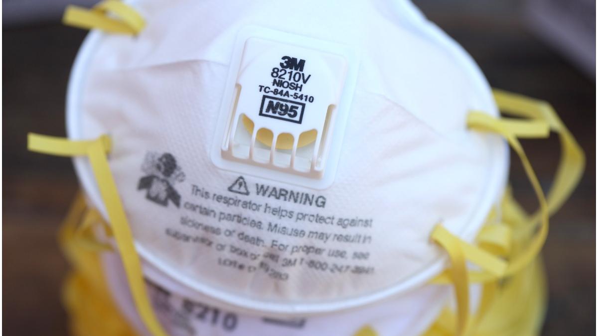 administratia biden masti gratuite