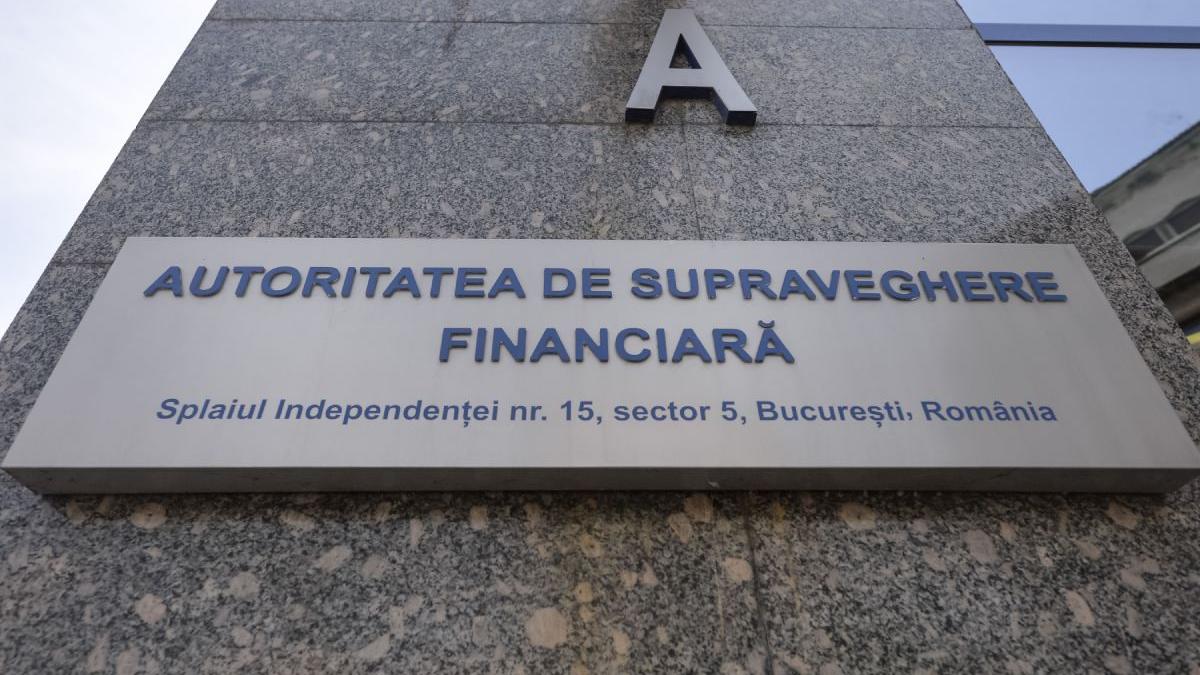 asf asiguratori plateasca fond garantare asigurati