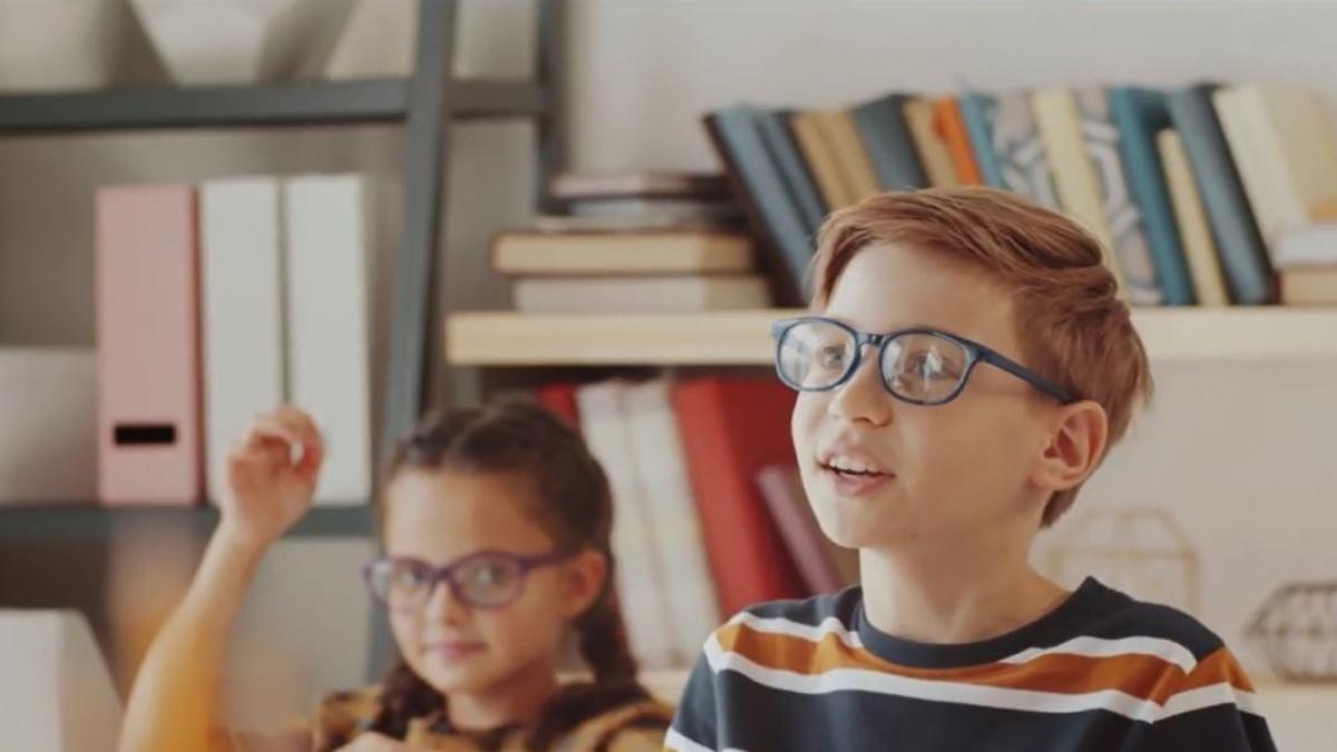 au inceput inscrierile la clubul de excelenta al fundatiei dan voiculescu