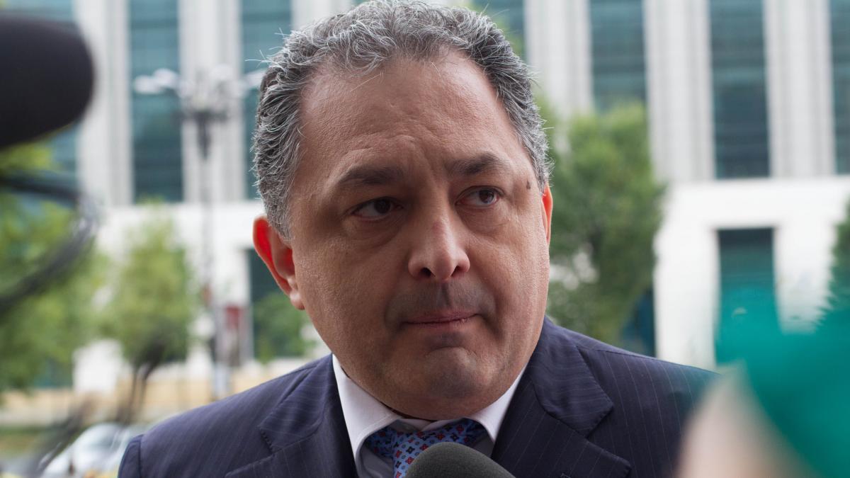 dna urmarire penala firme dosar marian vanghelie